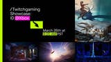 Microsoft emitirá la próxima semana el /twitchgaming Showcase: ID@Xbox centrado en juegos indie