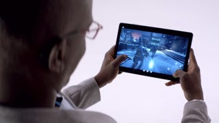 Microsoft anuncia Project xCloud, um serviço de streaming de jogos