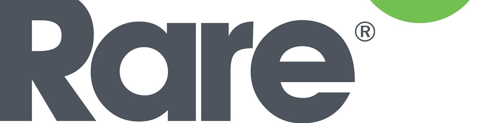 Microsoft belooft Rare te blijven ondersteunen