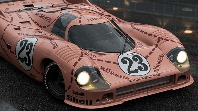 Microsoft bevestigt dat er geen nieuwe Forza Motorsport komt in 2019