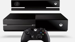Microsoft blocca i pre-order di Xbox One in India