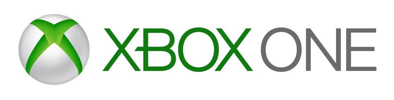 Microsoft brengt Xbox One-controller voor pc uit