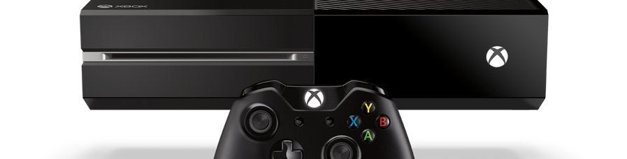 Microsoft brengt Xbox One uit in China