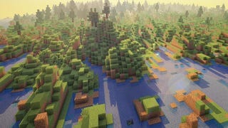 Microsoft buys Mojang and Minecraft for $2.5bn