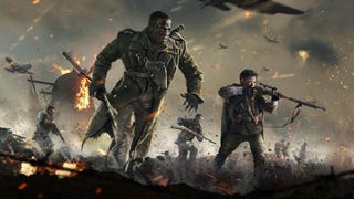 Microsoft commits to releasing Call of Duty on PlayStation "beyond the existing agreement and into the future"