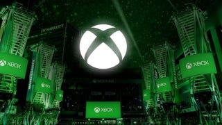 Microsoft annuncia data e orario della conferenza E3 2019