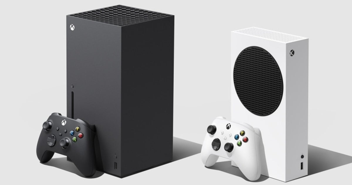 Xbox está creando un equipo para mantener el juego y quiere el «mayor salto tecnológico jamás visto» para el sistema de próxima generación