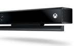 Microsoft descontinua adaptador Kinect para a Xbox One
