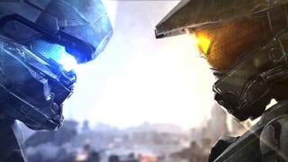 Halo 5: Guardians é o maior lançamento da saga