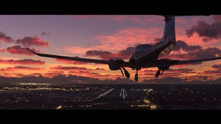 Microsoft Flight Simulator 2020 ci ha permesso di ricreare 10 famosi voli dei film