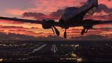 Microsoft Flight Simulator is a once-in-a-generation wow moment