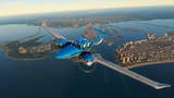 Microsoft Flight Simulator - poradnik i najlepsze porady