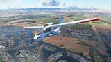 Microsoft Flight Simulator wkrótce z ogromnym wzrostem wydajności na PC