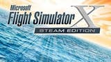Anunciado Microsoft Flight Simulator X Steam Edition