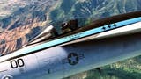 Microsoft retrasa el lanzamiento del DLC de Top Gun para Flight Simulator