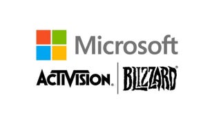 Ex-funcionários dizem que nome Xbox "morreu", passará a Microsoft Gaming