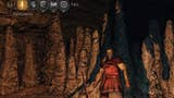 Microsoft ha pubblicato un trailer di Dark Souls II: Scholar of the First Sin