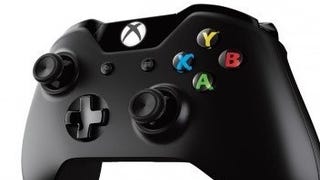 Microsoft has abandoned plans for Xbox One consoles to double as dev kits