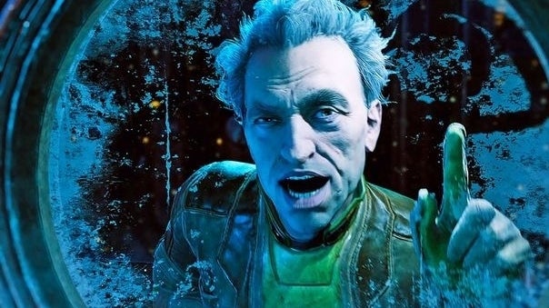 Microsoft details Inside Xbox stream set for tonight