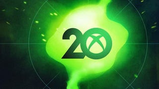 Microsoft hat Pläne für einen Jubiläums-Livestream zum 20. Xbox-Geburtstag bekannt gegeben