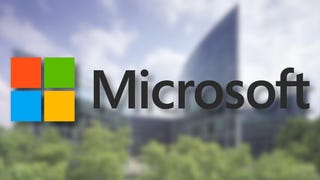 „Najczarniejszy dzień od czterech dekad”. Microsoft o decyzji brytyjskich regulatorów