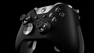 Microsoft introduces new modular Xbox Elite wireless controller