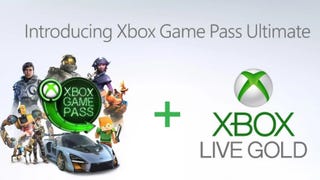 Microsoft is changing how it runs Xbox Live Gold and Game Pass subscriptions
