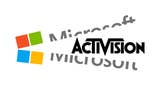 Microsoft kauft Activision: Warum das eine gute Sache für uns Gamer ist