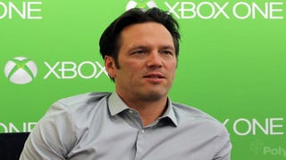 Microsoft: Kinect si venderà di più separato da Xbox One