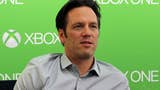 Microsoft: Kinect si venderà di più separato da Xbox One