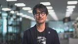To oficjalne: Hideo Kojima tworzy grę z Microsoftem