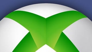 Microsoft kondigt 32 nieuwe Xbox One indiegames aan