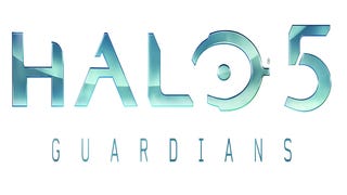 Microsoft kondigt Halo 5: Guardians aan voor Xbox One