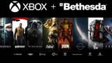 Microsoft koupil Bethesdu kvůli hrám pro Xbox Game Pass