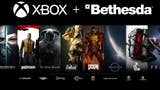 Microsoft koupil Bethesdu kvůli hrám pro Xbox Game Pass