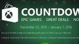 Microsoft lancia le nuove offerte settimanali della promozione Xbox Coundown