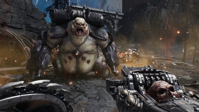 Xbox Mass Layoffs Spark Fear, Union Protests, and Warnings of Studio Collapse