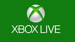 Microsoft limita funcionalidades do Xbox Live para aguentar pico provocado pelo COVID-19