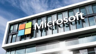 UK decision on $68.7bn Microsoft Activision Blizzard deal due this week