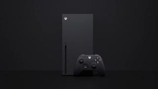 Microsoft möchte nicht, dass Xbox-Series-X-Upgrades als DLC verkauft werden