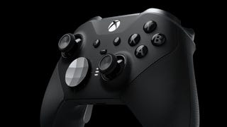 Drifting-Probleme der Xbox-Controller: Microsoft will Streit nicht vor Gericht führen