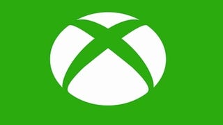 Microsoft na E3 z „największym pokazem w historii”