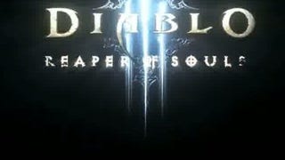 Microsoft não forçou Diablo 3 a correr a 1080p