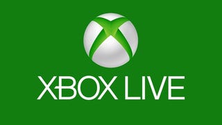 Microsoft nie planuje zmian w Xbox Live i Xbox Live Gold
