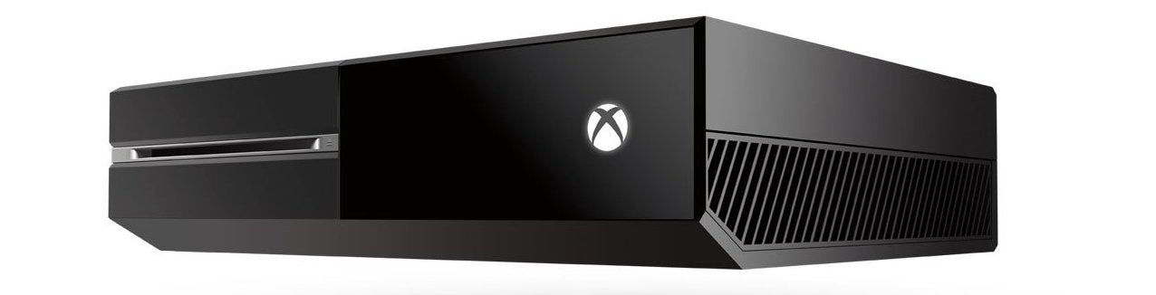 Microsoft niet tevreden over Japanse Xbox One-verkoop
