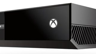 Microsoft niet tevreden over Japanse Xbox One-verkoop