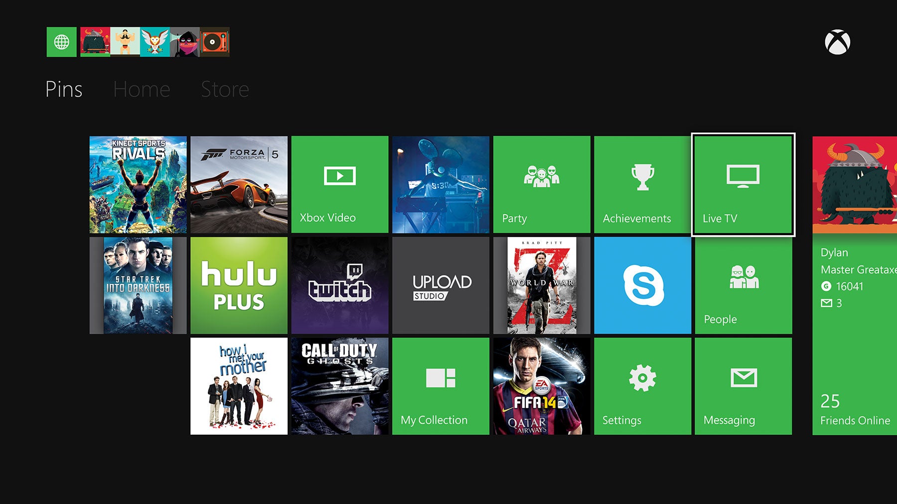 Microsoft will refund your Xbox Live Gold subscription, postpaywall