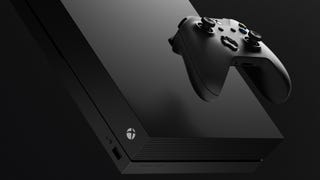 Microsoft officially discontinues Xbox One X and Xbox One S All-Digital Edition