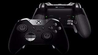 Microsoft onthult Xbox One Elite Wireless controller