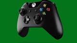 Microsoft publikuje sterowniki pozwalające korzystać z kontrolera Xbox One na PC